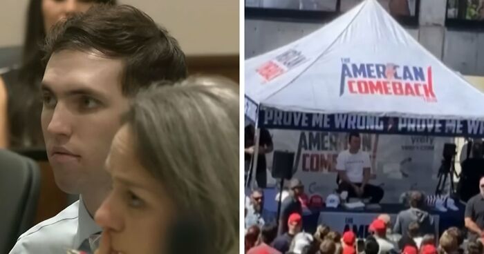 “Not An April Fools’ Joke”: Major Update In KitKat Heist Mystery As Company Issues Statement