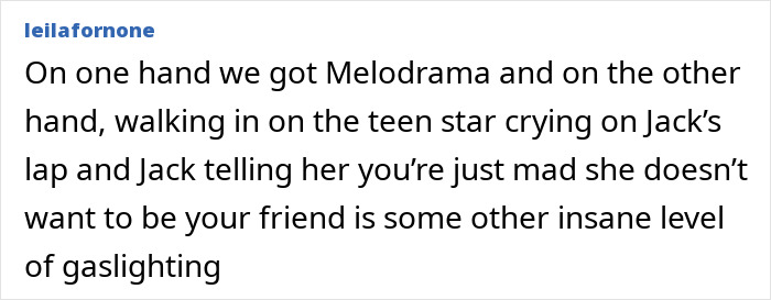 2017 Lena Dunham Tweet About Lorde And Jack Antonoff Resurfaces Amid Explosive Memoir Revelations