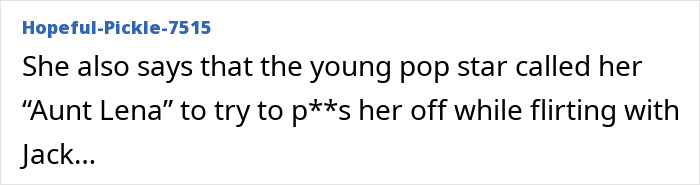 2017 Lena Dunham Tweet About Lorde And Jack Antonoff Resurfaces Amid Explosive Memoir Revelations