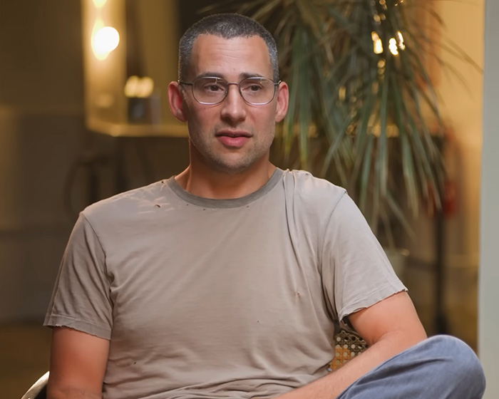 2017 Lena Dunham Tweet About Lorde And Jack Antonoff Resurfaces Amid Explosive Memoir Revelations