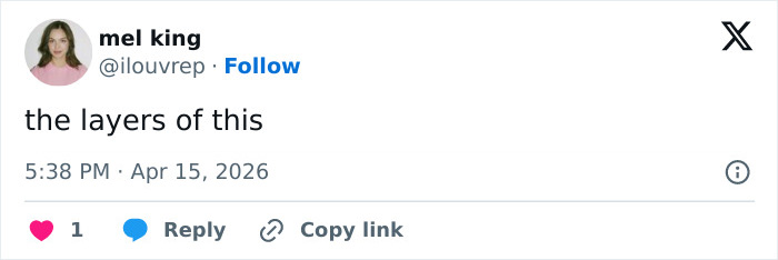 2017 Lena Dunham Tweet About Lorde And Jack Antonoff Resurfaces Amid Explosive Memoir Revelations