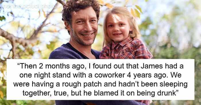 Mom Prepares For Worst Amid Cancer, But Husband’s Affair Makes Her Change Plans Fast