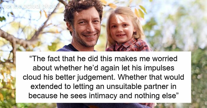 Mom Prepares For Worst Amid Cancer, But Husband’s Affair Makes Her Change Plans Fast