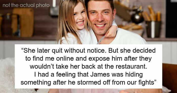 Mom Prepares For Worst Amid Cancer, But Husband’s Affair Makes Her Change Plans Fast