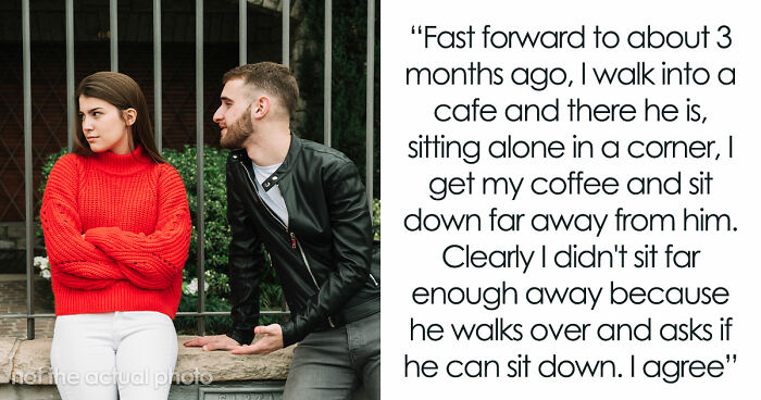 Manipulative Man Strings Along 2 Women, In A Fix After GF Shows Receipts To His Pregnant Partner