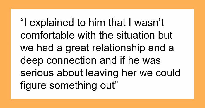 Manipulative Man Strings Along 2 Women, In A Fix After GF Shows Receipts To His Pregnant Partner