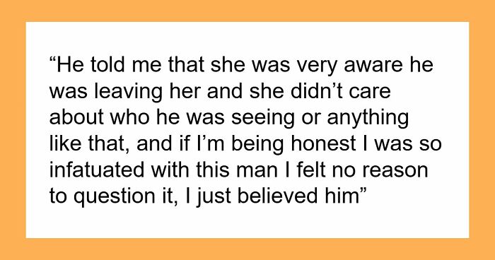 Manipulative Man Strings Along 2 Women, In A Fix After GF Shows Receipts To His Pregnant Partner