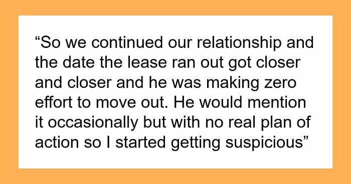 Manipulative Man Strings Along 2 Women, In A Fix After GF Shows Receipts To His Pregnant Partner