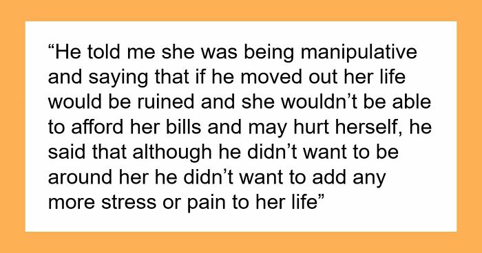 Manipulative Man Strings Along 2 Women, In A Fix After GF Shows Receipts To His Pregnant Partner