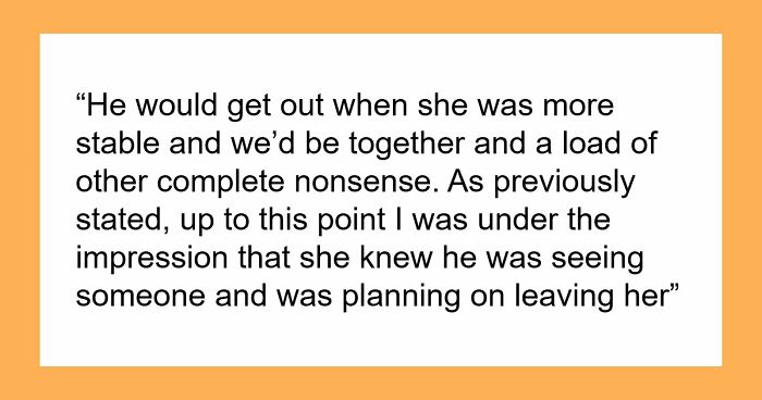 Manipulative Man Strings Along 2 Women, In A Fix After GF Shows Receipts To His Pregnant Partner