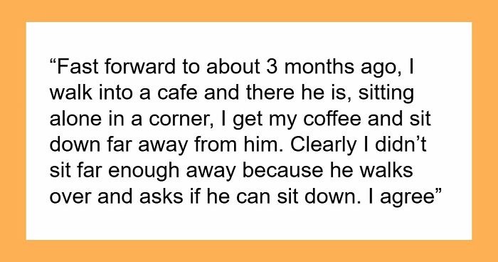 Manipulative Man Strings Along 2 Women, In A Fix After GF Shows Receipts To His Pregnant Partner