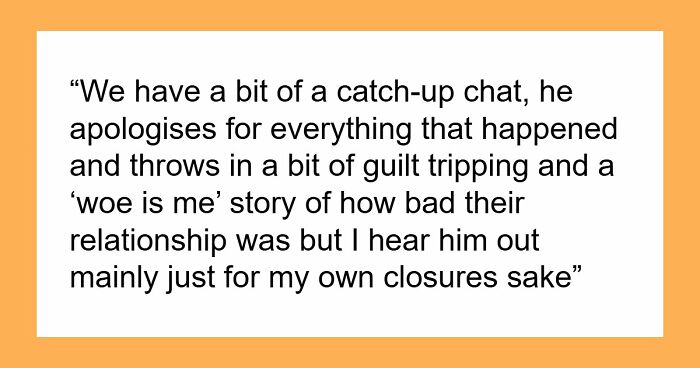 Manipulative Man Strings Along 2 Women, In A Fix After GF Shows Receipts To His Pregnant Partner