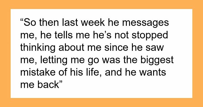 Manipulative Man Strings Along 2 Women, In A Fix After GF Shows Receipts To His Pregnant Partner