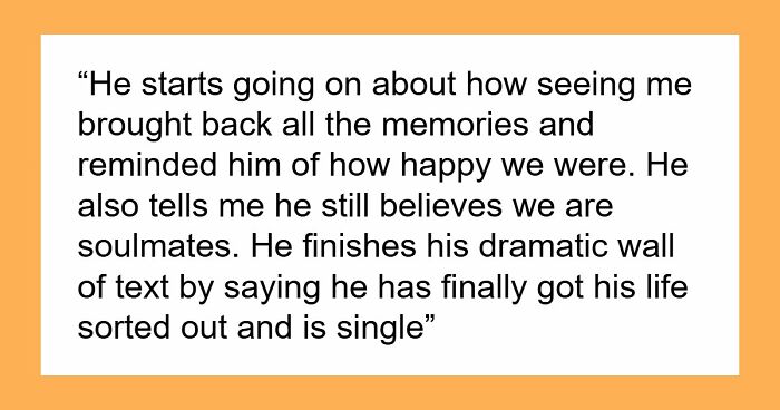 Manipulative Man Strings Along 2 Women, In A Fix After GF Shows Receipts To His Pregnant Partner