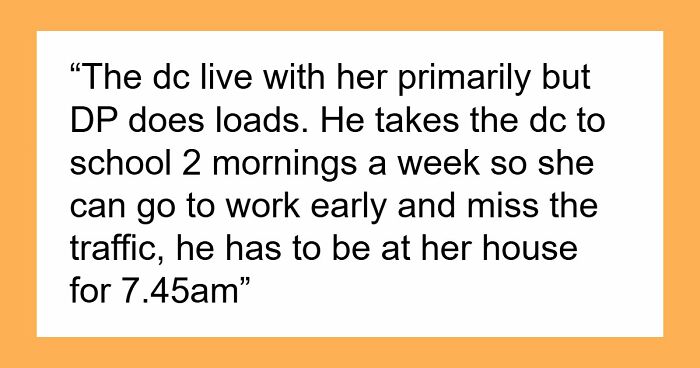 Manipulative Man Strings Along 2 Women, In A Fix After GF Shows Receipts To His Pregnant Partner