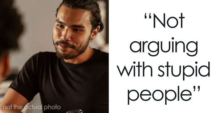 People Reveal Their “Cheat Codes” For Surviving Adult Life, Here Are 63 Best Ones