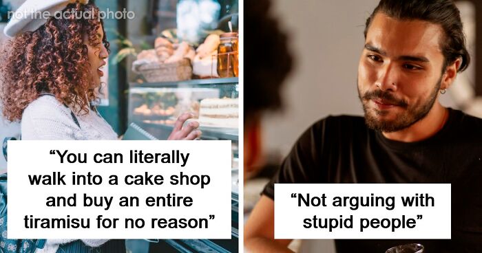 63 People Share Adult “Cheat Codes” That Changed Their Lives