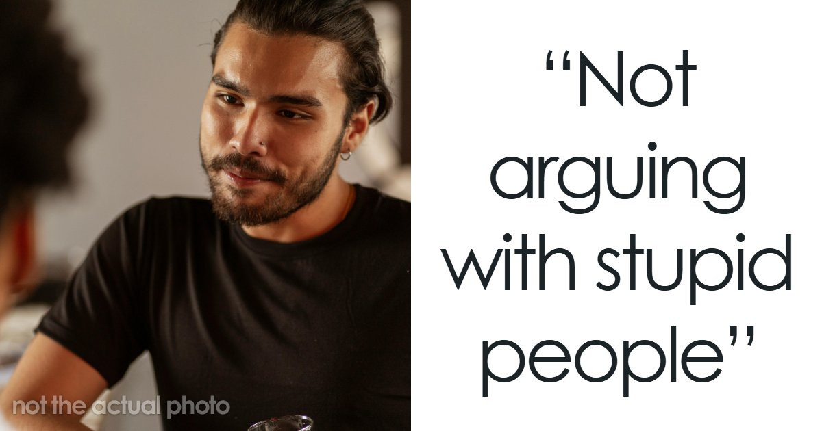 People Reveal Their “Cheat Codes” For Surviving Adult Life, Here Are 63 Best Ones