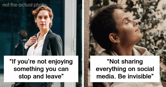 People Reveal Their “Cheat Codes” For Surviving Adult Life, Here Are 63 Best Ones