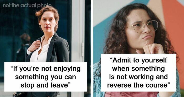 People Reveal Their “Cheat Codes” For Surviving Adult Life, Here Are 63 Best Ones