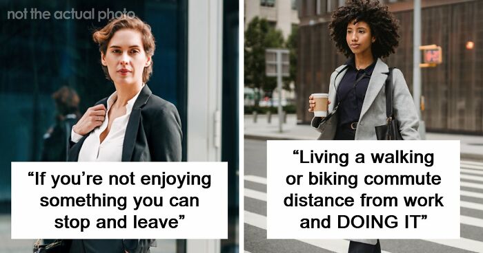 People Reveal Their “Cheat Codes” For Surviving Adult Life, Here Are 63 Best Ones