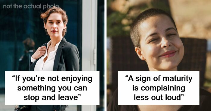 People Reveal Their “Cheat Codes” For Surviving Adult Life, Here Are 63 Best Ones