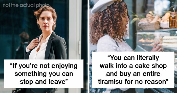 People Reveal Their “Cheat Codes” For Surviving Adult Life, Here Are 63 Best Ones