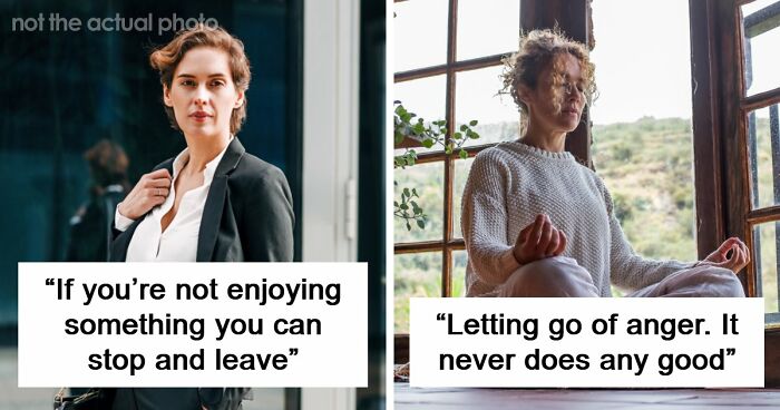 People Reveal Their “Cheat Codes” For Surviving Adult Life, Here Are 63 Best Ones