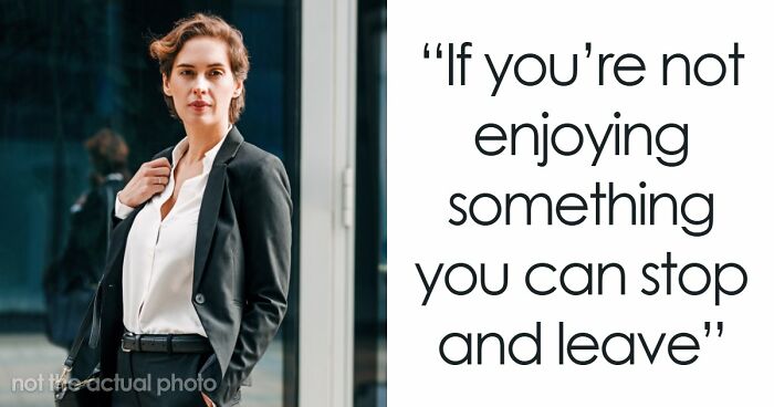 People Reveal Their “Cheat Codes” For Surviving Adult Life, Here Are 63 Best Ones