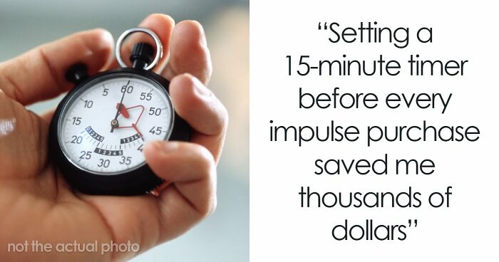 People Reveal Their “Cheat Codes” For Surviving Adult Life, Here Are 63 Best Ones