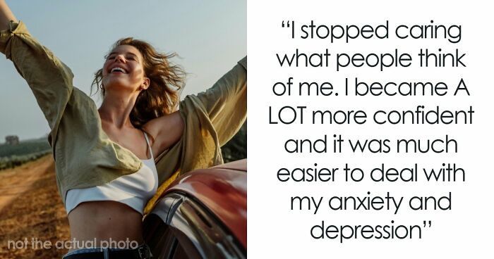 People Reveal Their “Cheat Codes” For Surviving Adult Life, Here Are 63 Best Ones