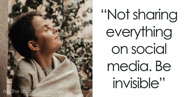 People Reveal Their “Cheat Codes” For Surviving Adult Life, Here Are 63 Best Ones