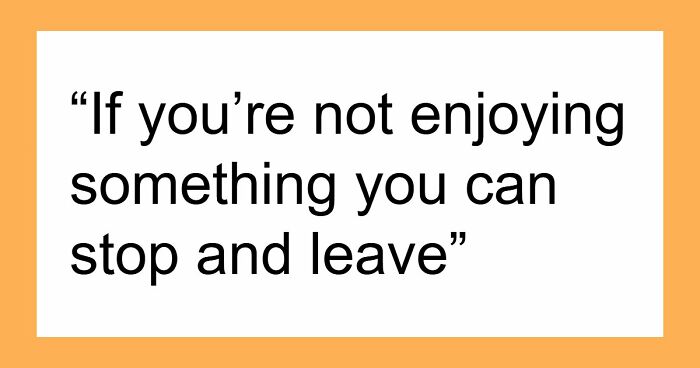 People Reveal Their “Cheat Codes” For Surviving Adult Life, Here Are 63 Best Ones