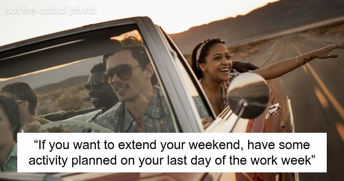 People Reveal Their “Cheat Codes” For Surviving Adult Life, Here Are 63 Best Ones