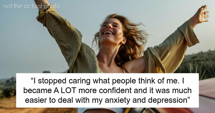 People Reveal Their “Cheat Codes” For Surviving Adult Life, Here Are 63 Best Ones