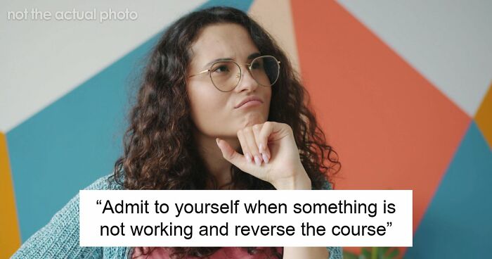 People Reveal Their “Cheat Codes” For Surviving Adult Life, Here Are 63 Best Ones