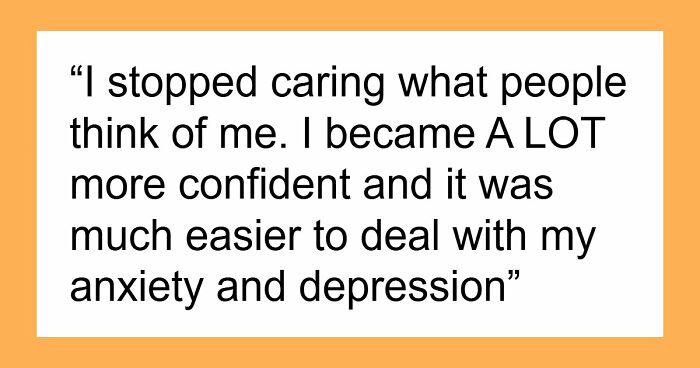 People Reveal Their “Cheat Codes” For Surviving Adult Life, Here Are 63 Best Ones