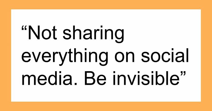 People Reveal Their “Cheat Codes” For Surviving Adult Life, Here Are 63 Best Ones