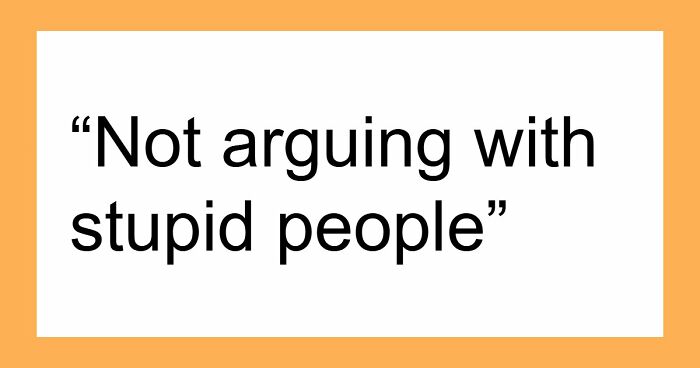 People Reveal Their “Cheat Codes” For Surviving Adult Life, Here Are 63 Best Ones