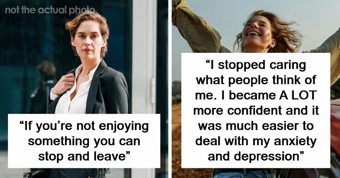 People Reveal Their “Cheat Codes” For Surviving Adult Life, Here Are 63 Best Ones