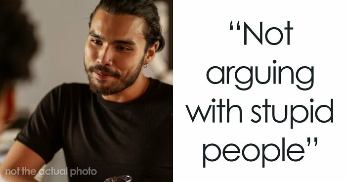 People Reveal Their “Cheat Codes” For Surviving Adult Life, Here Are 63 Best Ones