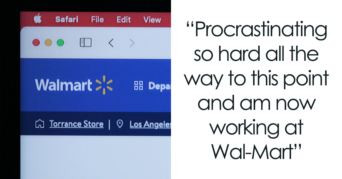 People Explain How They Got Here: 29 Unexpectedly Powerful Stories