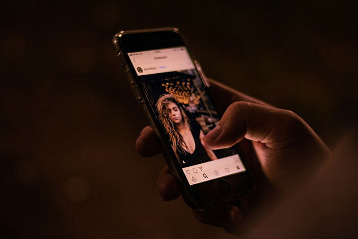 What Counts As Cheating in 2026? Gen Z Is Defining The Gray Zone