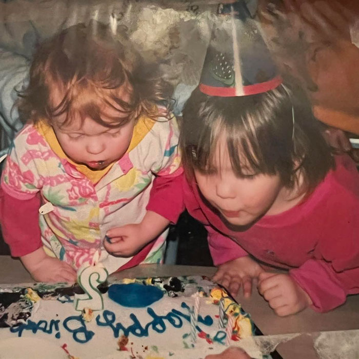 After 'My 600-Lb. Life' Star Dolly Martinez Passes Away At 30, Sister Forced To Respond To Criticism