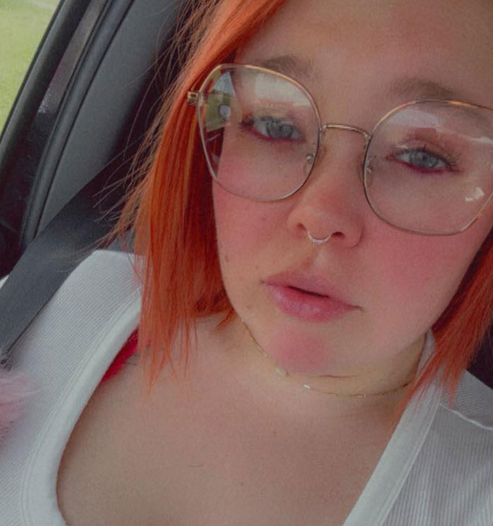 After 'My 600-Lb. Life' Star Dolly Martinez Passes Away At 30, Sister Forced To Respond To Criticism