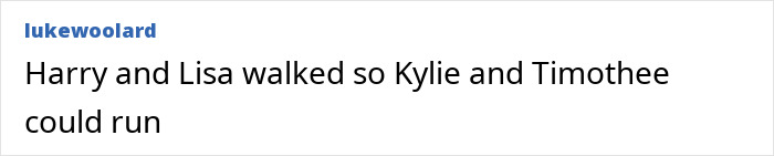 Lisa Rinna And Harry Hamlin Go Viral With Funny Recreation Of Kylie Jenner And Timoth&eacute;e Chalamet's Beach Pics