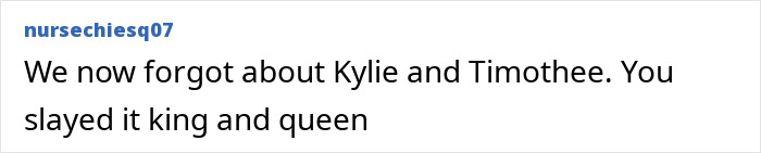 Lisa Rinna And Harry Hamlin Go Viral With Funny Recreation Of Kylie Jenner And Timoth&eacute;e Chalamet's Beach Pics