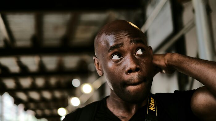 75 Boomers And Gen X Share The Most Ridiculous Comments They’ve Heard From Gen Z