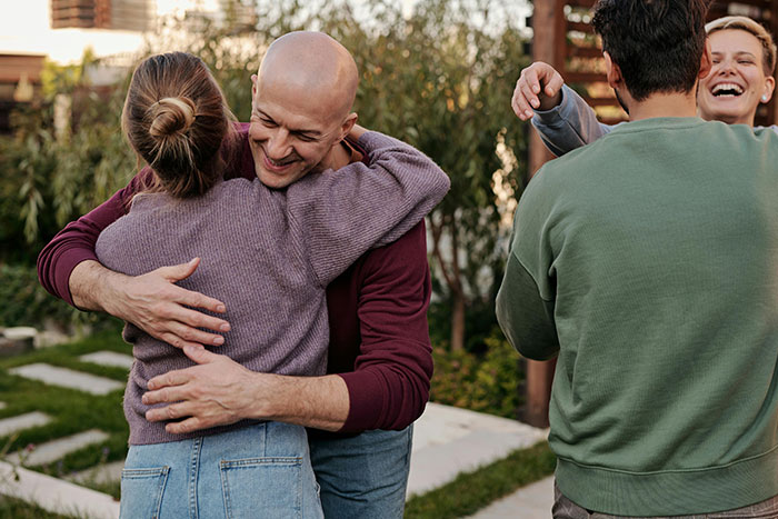 Woman Takes Petty Revenge Against Entitled Neighbor Who Blocked Her Driveway, Scares Away His Customers