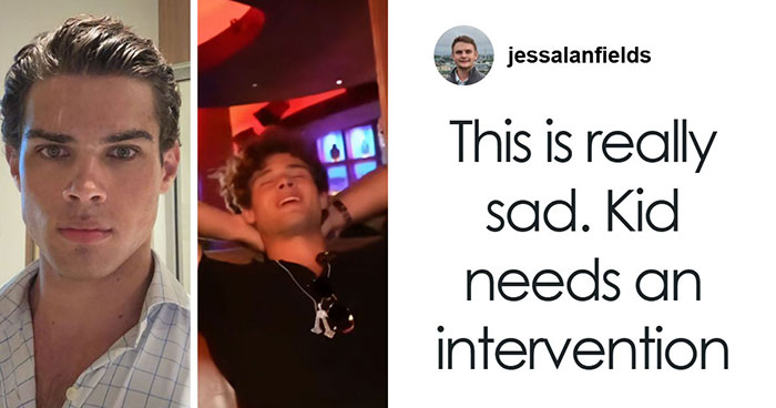 25 Times People Were Appalled By Someone’s Weaponized Incompetence